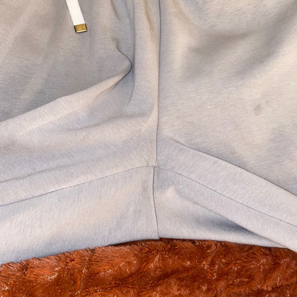 Gymshark Whitney Simmons - Picture 4 of 8